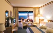 Туры в отель Constantinou Bros - Athena Beach Hotel
