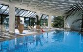 Туры в отель Constantinou Bros - Athena Beach Hotel