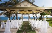 Туры в отель Constantinou Bros - Athena Beach Hotel