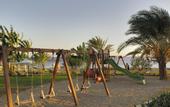 Туры в отель Constantinou Bros - Athena Beach Hotel