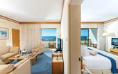Туры в отель Constantinou Bros - Athena Beach Hotel