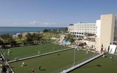 Туры в отель Constantinou Bros - Athena Beach Hotel