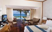 Туры в отель Constantinou Bros - Athena Beach Hotel