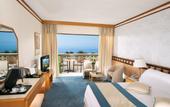 Туры в отель Constantinou Bros - Athena Beach Hotel