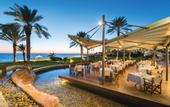Туры в отель Constantinou Bros - Athena Beach Hotel