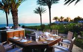 Туры в отель Constantinou Bros - Athena Beach Hotel