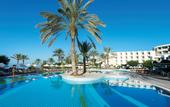 Туры в отель Constantinou Bros - Athena Beach Hotel