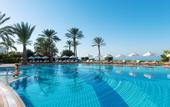 Туры в отель Constantinou Bros - Athena Beach Hotel