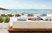 Туры в отель Nobu Hotel Ibiza Bay