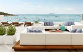 Туры в отель Nobu Hotel Ibiza Bay