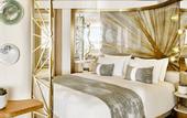 Туры в отель Nobu Hotel Ibiza Bay