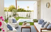 Туры в отель Nobu Hotel Ibiza Bay