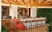 Туры в отель Nobu Hotel Ibiza Bay