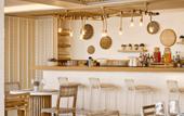 Туры в отель Nobu Hotel Ibiza Bay