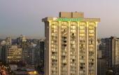 Туры в отель Sandman Suites on Davie