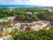 Туры в Sandos Caracol Eco Resort & Spa