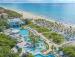 Туры в Sandos Playacar Beach Resort & Spa