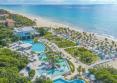 Sandos Playacar Beach Resort & Spa 5*