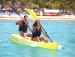 Туры в Sandos Playacar Beach Resort & Spa