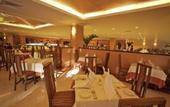 Туры в отель Sandos Playacar Riviera Hotel and Spa