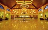 Туры в отель Sandos Playacar Riviera Hotel and Spa