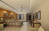 Туры в отель Sandos Playacar Riviera Hotel and Spa
