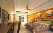 Туры в отель Sandos Playacar Riviera Hotel and Spa