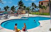 Туры в отель Sandos Playacar Riviera Hotel and Spa