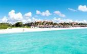 Туры в отель Sandos Playacar Riviera Hotel and Spa
