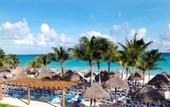 Туры в отель Sandos Playacar Riviera Hotel and Spa