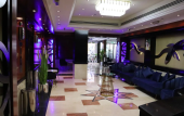 Туры в отель GSS Palace Hotel