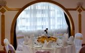Туры в отель Copthorne Downtown Abu Dhabi