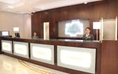 Туры в отель Copthorne Downtown Abu Dhabi