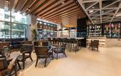 Туры в отель Copthorne Downtown Abu Dhabi