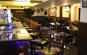 Туры в отель Copthorne Downtown Abu Dhabi