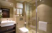 Туры в отель Copthorne Downtown Abu Dhabi