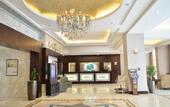 Туры в отель Copthorne Downtown Abu Dhabi