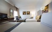 Туры в отель Copthorne Downtown Abu Dhabi