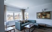 Туры в отель Copthorne Downtown Abu Dhabi