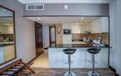 Туры в отель Copthorne Downtown Abu Dhabi