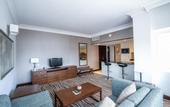 Туры в отель Copthorne Downtown Abu Dhabi