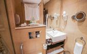 Туры в отель Copthorne Downtown Abu Dhabi