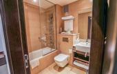 Туры в отель Copthorne Downtown Abu Dhabi