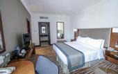 Туры в отель Copthorne Downtown Abu Dhabi