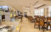 Туры в отель Copthorne Downtown Abu Dhabi