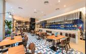 Туры в отель Copthorne Downtown Abu Dhabi
