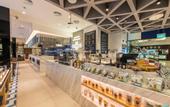 Туры в отель Copthorne Downtown Abu Dhabi