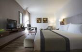 Туры в отель Copthorne Downtown Abu Dhabi