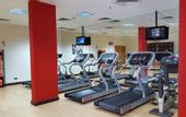 Туры в отель Copthorne Downtown Abu Dhabi