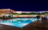 Туры в отель Sandy Beach Hotel
